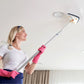 360° Rotatable Adjustable Cleaning Mop