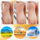🔥BUY 2 SAVE 10%🔥Moisturizing Foot Mask Exfoliating Silicone Socks Beach Protective Socks