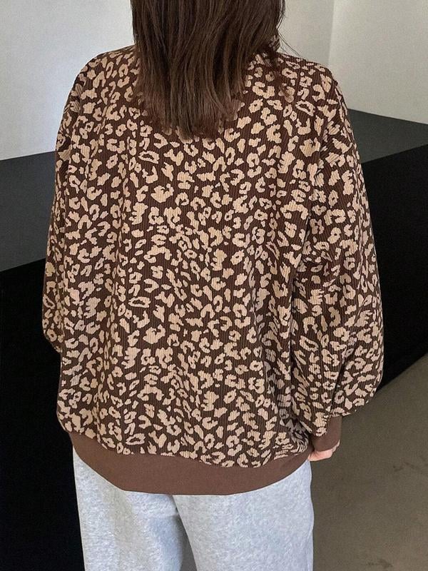 💕Limited Sale 50% OFF💕Women's Pullover Hoodie, Comfortable and Stylish for Fall and Winter, Essential Fashion Item for Versatile