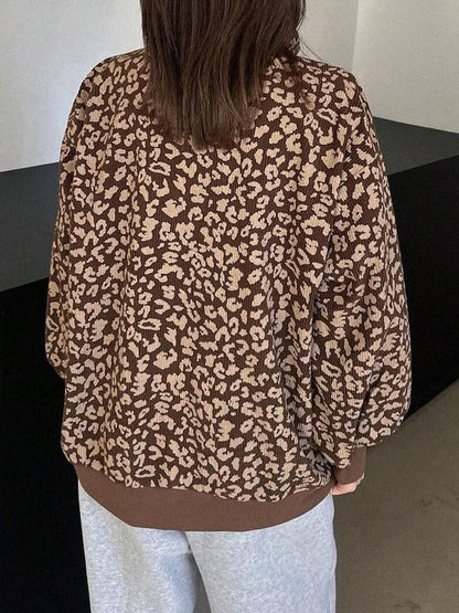 💕Limited Sale 50% OFF💕Women's Pullover Hoodie, Comfortable and Stylish for Fall and Winter, Essential Fashion Item for Versatile