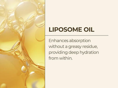 [Dr.Melaxin [Oficial] Peel Shot Glow Rice Toner | Textura pielii, hidratare, calmare | Cosmetice coreene | 6,76 fl.oz.