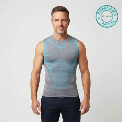 🎽 Limited Time Special Price !!✨FlexReform™ Shirt