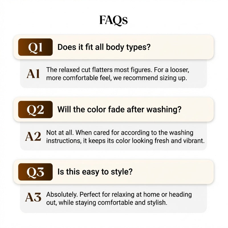 🥳2026 HOT SALE🥳💞50K+ SOLD!☕🧘‍♀️Women's High Waist Wide Leg Pants – Soft stretch fabric, gentle tummy control! Flattering fit for every shape. Easy pull-on, no tricky buttons. Your everyday essential. 🧵🦵