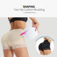 ⏰Big Sale Lowest Price:£8.99💥Butt Lifter Shorts😍