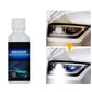 🔥BUY 1 GET 1 FREE - Car Headlight Repair Fluid