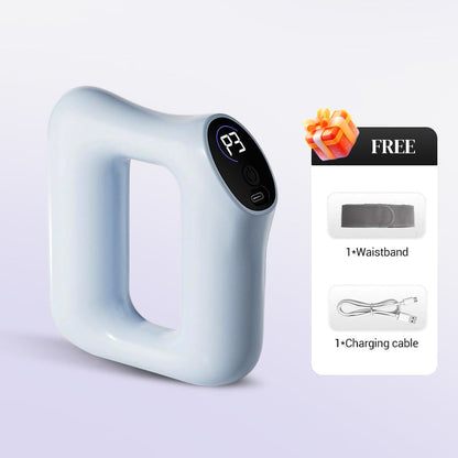 ⏰⏰Last Day-50% OFF!!💜Multifunctional Smart Full-Body Fascia Belt💜