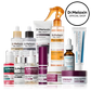 [Dr.Melaxin Live Exclusive Bundle] Winter Glow Skincare Set best collection for Pore Care & Blemish Fading with Exfoliating