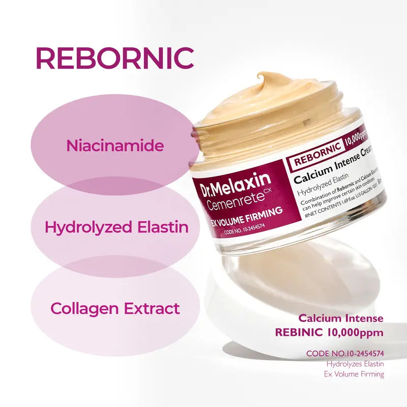 [Dr.Melaxin [Pachet exclusiv live] Set de îngrijire a pielii Winter Glow, cea mai bună colecție pentru îngrijirea porilor și estomparea imperfecțiunilor cu exfoliere