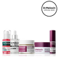 [Dr.Melaxin Official] Gifted Collagen Boost Set Pore Spot Skin Care Calcium Collagen Volume Firming Balm for Enhanced Skin Health routine
