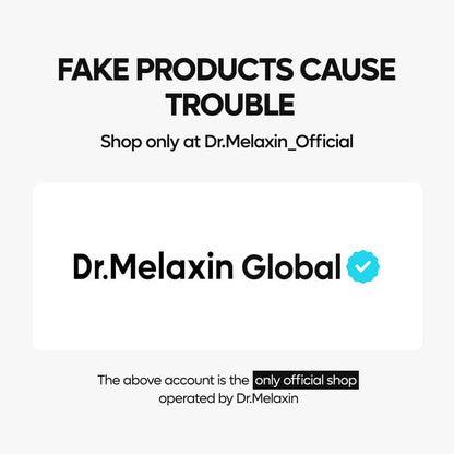 [Dr.Melaxin Oficial] Peel Shot Glow Rice Ampoule Duo - Seruri pentru iluminare, exfoliere și hidratare - Potrivite pentru toate tipurile de ten