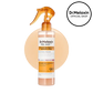 [Dr.melaxin Official] Peel Shot Keratin Care Kojic Acid Turmeric Spray 200ml Pore Clearing Exfoliating Formula