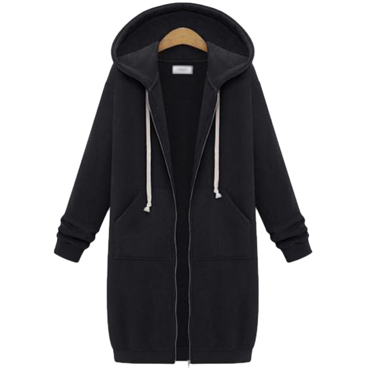 📢📢This Week's Special Price:$29.99!!🔥🔥✨ Women's Zip-Up Fleece Hoodies