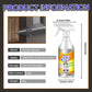 ✨2023 Kitchen Hot Sale✨Kitchen Foam Cleaner