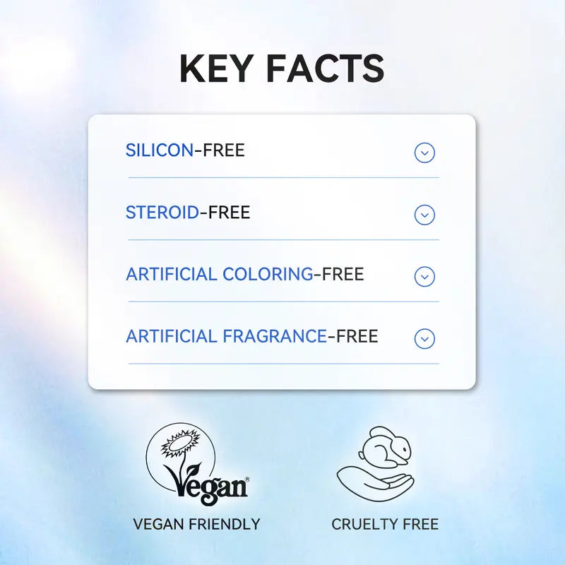 Loțiune de uscare a petelor cu acid salicilic - Tratament țintit pentru puncte negre pentru o piele mai curată