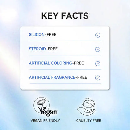 Loțiune de uscare a petelor cu acid salicilic - Tratament țintit pentru puncte negre pentru o piele mai curată