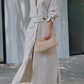 📢📢2026 HOT SALE !!🔥Comfortable and Elegant women's dresses🌷