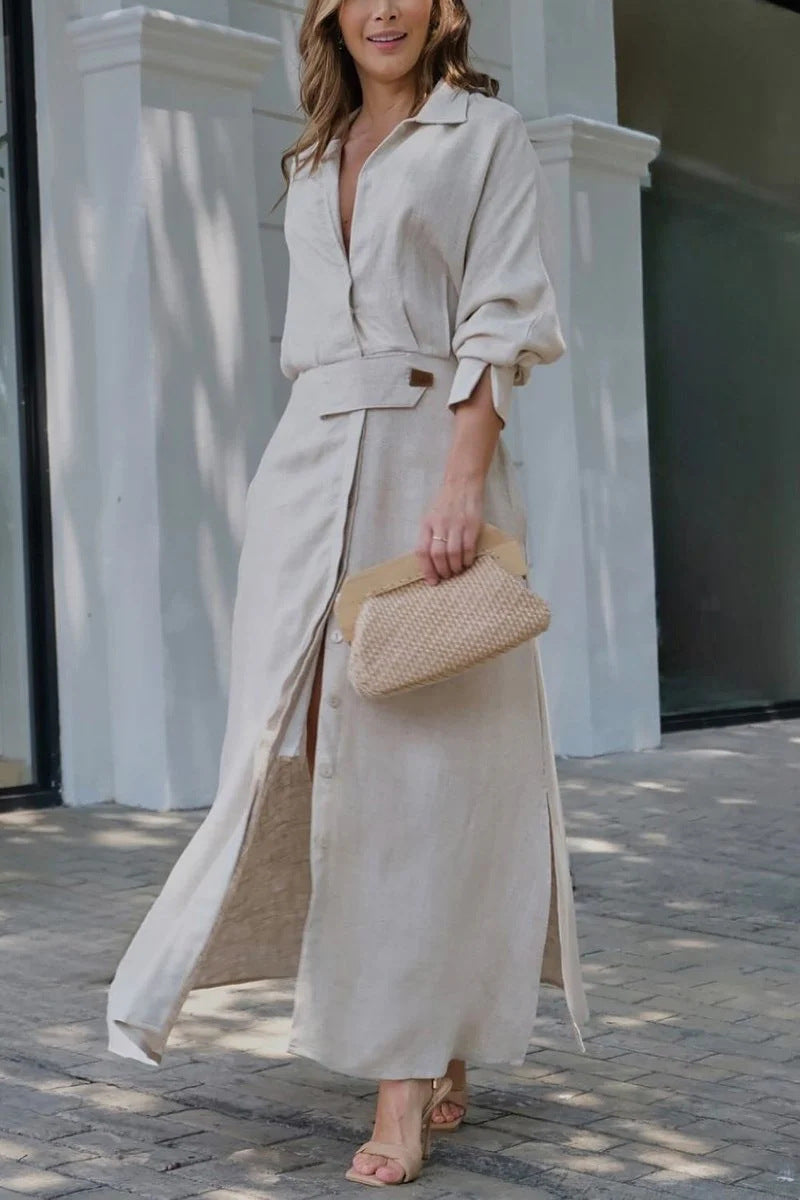 📢📢2026 HOT SALE !!🔥Comfortable and Elegant women's dresses🌷