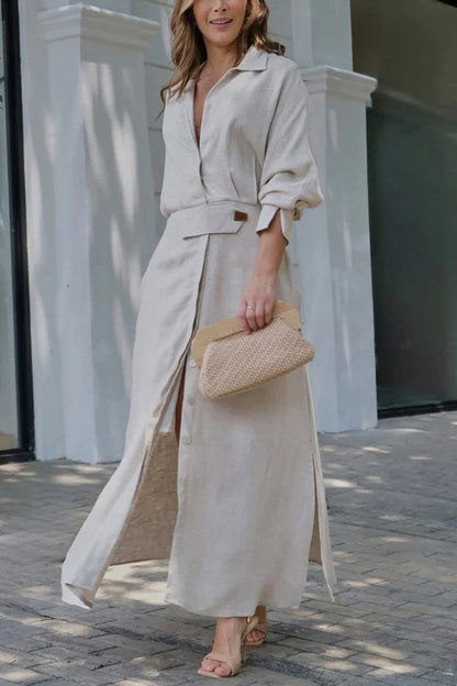 📢📢2026 HOT SALE !!🔥Comfortable and Elegant women's dresses🌷