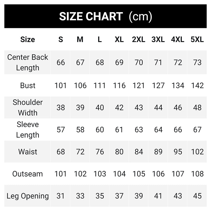 💝New Spring Styles💝Irregular Hem Cotton Linen Short Sleeve Casual 2-Piece Set