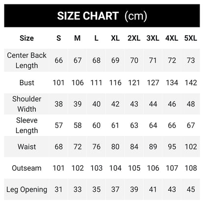 💝New Spring Styles💝Irregular Hem Cotton Linen Short Sleeve Casual 2-Piece Set