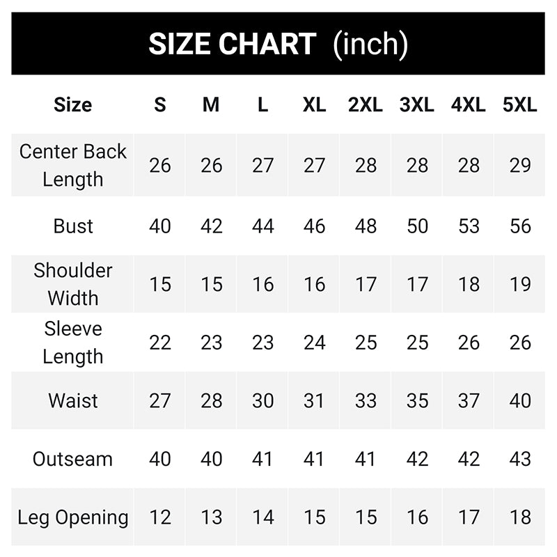 💝New Spring Styles💝Irregular Hem Cotton Linen Short Sleeve Casual 2-Piece Set