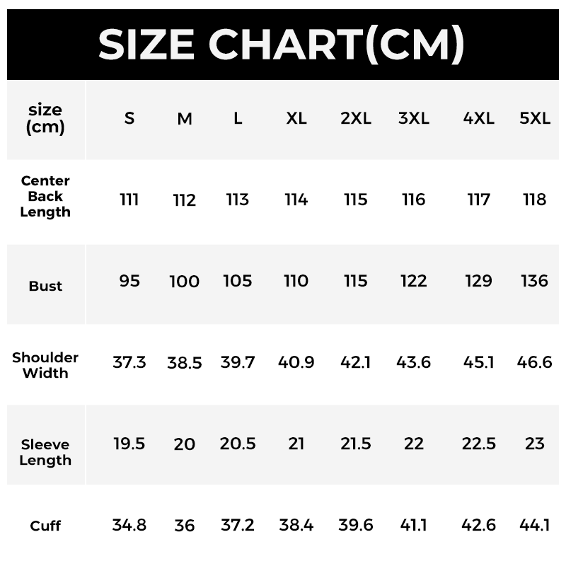 💃2026 Summer Hot Sale 50% OFF🌿⏳Women's V-Neck Floral Print Dress with Twist Waist