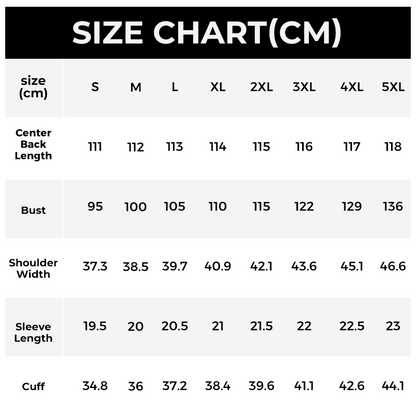 💃2026 Summer Hot Sale 50% OFF🌿⏳Women's V-Neck Floral Print Dress with Twist Waist