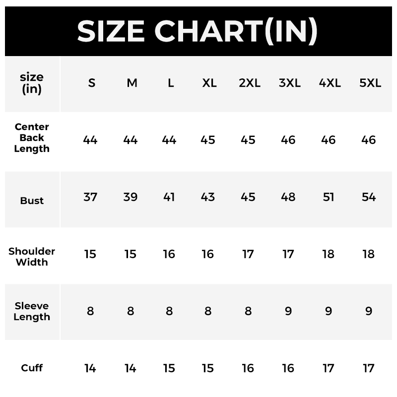 💃2026 Summer Hot Sale 50% OFF🌿⏳Women's V-Neck Floral Print Dress with Twist Waist