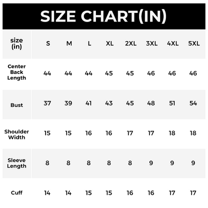 💃2026 Summer Hot Sale 50% OFF🌿⏳Women's V-Neck Floral Print Dress with Twist Waist