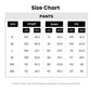 Men's Hooded Casual Loose Top & Pants 2-Piece Set
