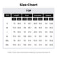 Men's Hooded Casual Loose Top & Pants 2-Piece Set