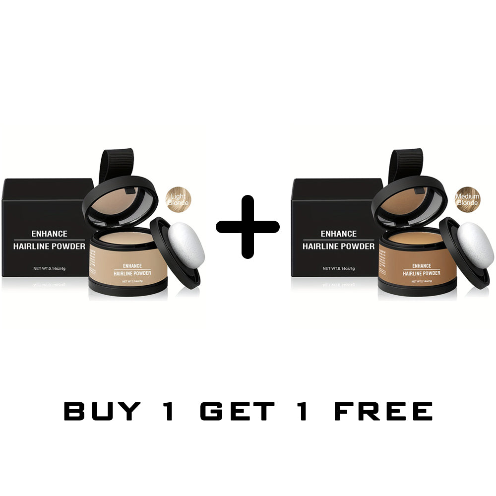 💞Buy 1 Get 1 Free💞Upgrade Magic Root Cover Up