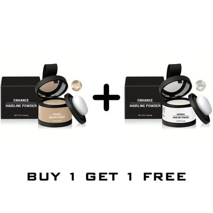 💞Buy 1 Get 1 Free💞Upgrade Magic Root Cover Up