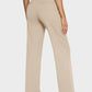 G4Free Loose High-Waist Business Casual Pants Yoga Pants Women Wide Leg Pants with Pockets Comfortable Athletic Sweatpants