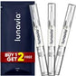 [Lunavia Official]Antifungal Pen - UNDECYLENIC ACID 25% - Cures Most Athlete’s Foot, Jock Itch, and Ringworm