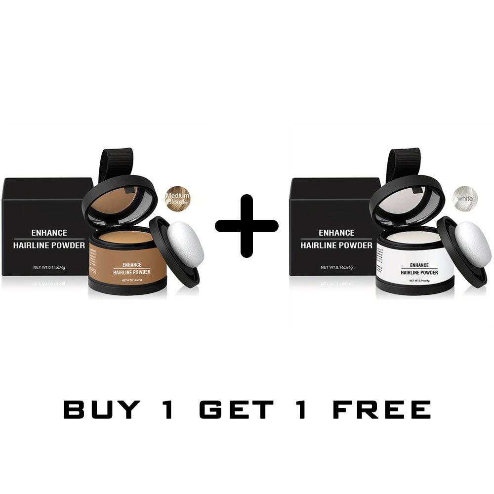 ✨✨Buy 1 Get 1 Free✨✨Upgrade Magic Root Cover Up