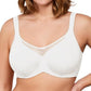 🏆 Last Day 50% Off Special Price $ 19.99 ! 💐Women's Plus Size Cooling Full Coverage Minimizer Bra