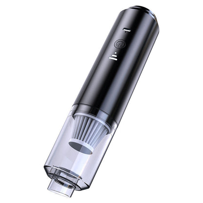 Slim V8 Mate Cordless Car Vacuum High Power 13000Pa/30AW