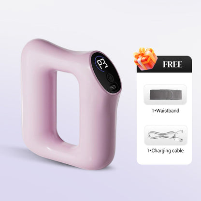 ⏰⏰Last Day-50% OFF!!💜Multifunctional Smart Full-Body Fascia Belt💜