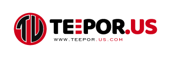 teepor-us