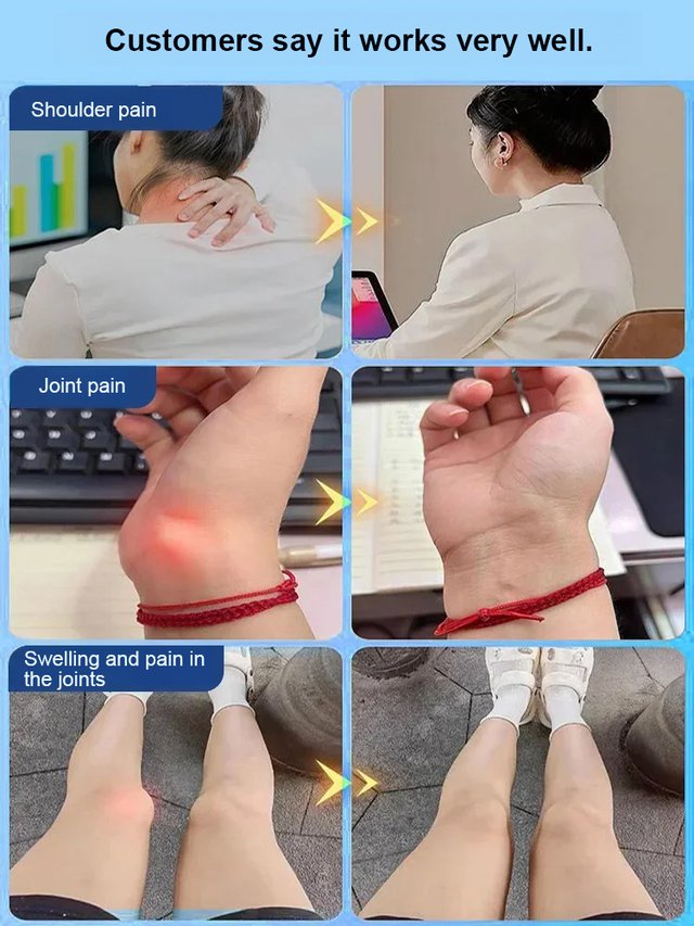 Plasture de ipsos cu moxibustie universală pentru întregul corp