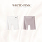 🔥 2026 Fresh Drops | Flat 50% OFF Today! 💸🔥Women's High-Waisted Ice Silk Tummy Control and Butt Lift Underwear