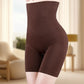 High Waist Sexy Figure Shaper Underwear