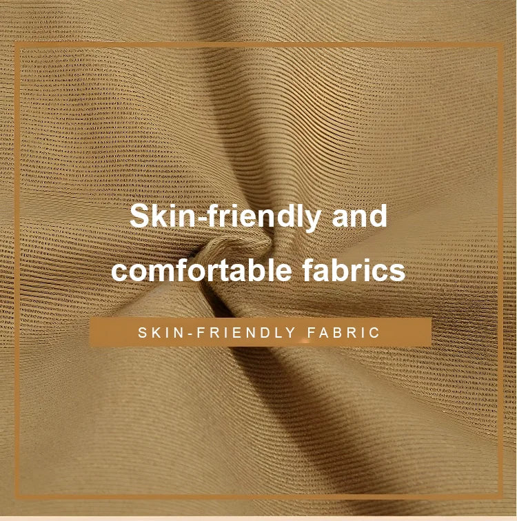 🔥 2026 Fresh Drops | Flat 50% OFF Today! 💸💕Women's Elastic Waist Cotton Pants