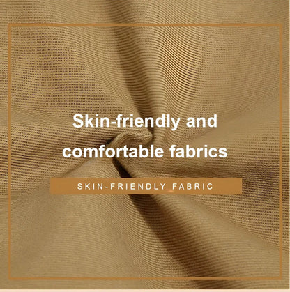 🔥 2026 Fresh Drops | Flat 50% OFF Today! 💸💕Women's Elastic Waist Cotton Pants