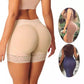 ⏰Big Sale Lowest Price:£8.99💥Butt Lifter Shorts😍
