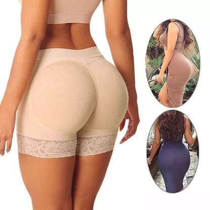 ⏰Big Sale Lowest Price:£8.99💥Butt Lifter Shorts😍