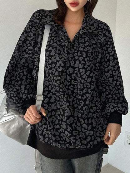 💕Limited Sale 50% OFF💕Women's Pullover Hoodie, Comfortable and Stylish for Fall and Winter, Essential Fashion Item for Versatile