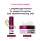 [Dr.Melaxin Official] Calcium Volume Multi Balm+Eye Patch 60ea Korean Skin Care Cosmetics with Collagen Extract Elasticity Eye Shiel dSkin Repair