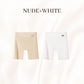 🔥 2026 Fresh Drops | Flat 50% OFF Today! 💸🔥Women's High-Waisted Ice Silk Tummy Control and Butt Lift Underwear